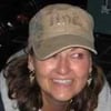 Paulette L.